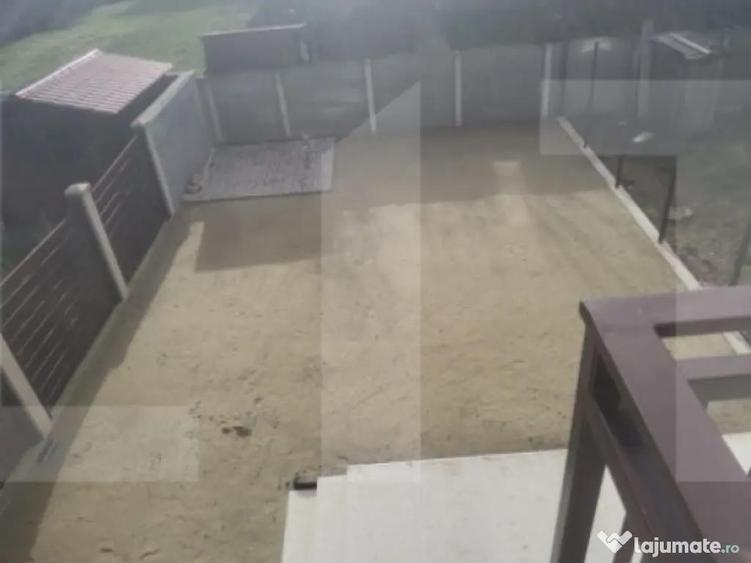 Oportunitate in Cartierul Planetelor: Duplex cu 3 Dormitoar - 10