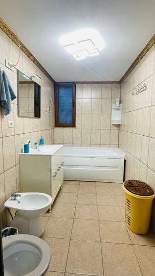 CASA P+1 | ZONA KM 5 | CONSTRUCTIE NOUA - 12