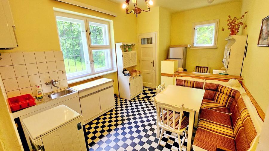 Apartament 2 Camere, Localizare Centrala, Disponibilitate 15 Octombrie - 16