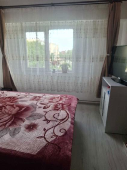 Apartament de vanzare - 6