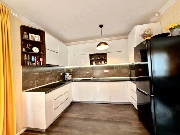 Duplex de vanzare Timisoara - 9