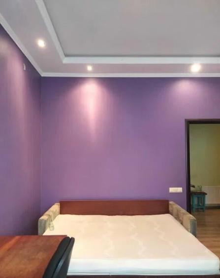 2 Camere zona Rahova - 9