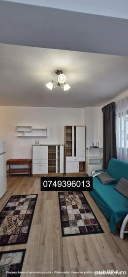 Inchiriere 2 camere | Soseua Virtutii| Pod Ciurel |Sector 6 - 3