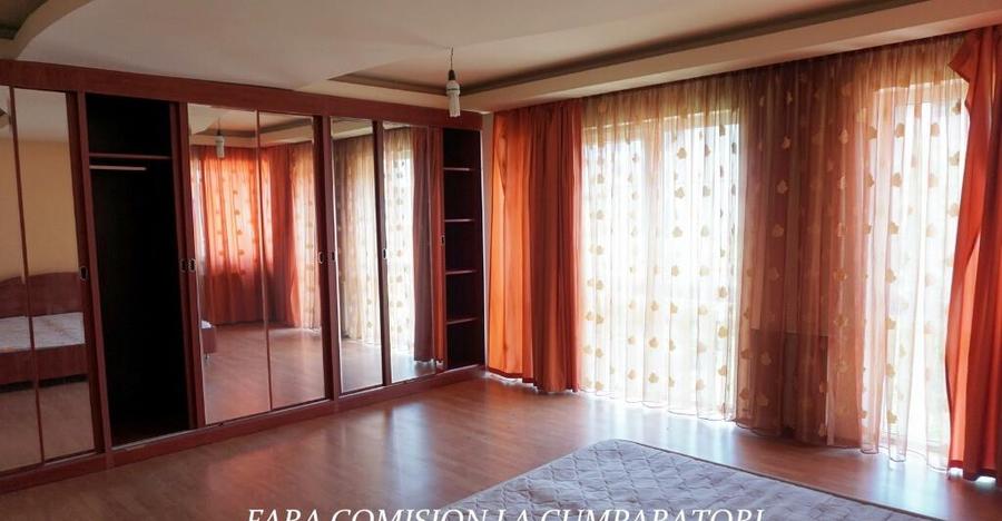 CACIULATA, VILA 736 MP, TEREN 1000 MP - 1