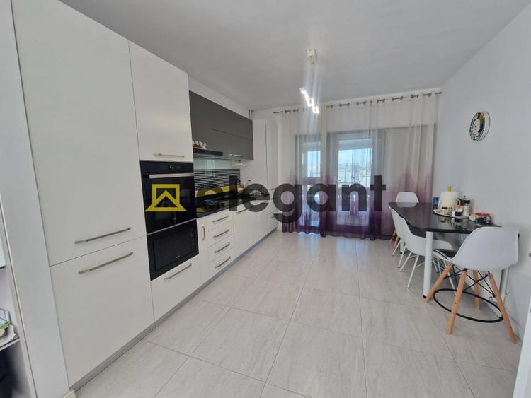 Deosebita! Casa S+P, 179 mp, 1142 mp teren, Plaiul Vulcanesti-Hotel Sidney - 14