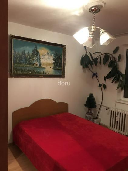 dr taberei  Auchan camera  proprietar - 1