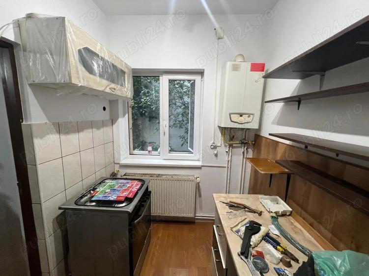 Casa de vanzare pe Strada Lunga zona centrala, Bra?ovul Vechi - 5