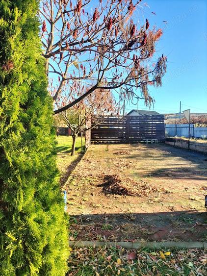 Vand casa+teren Suceava, Falticeni, Tarna Mare - 2