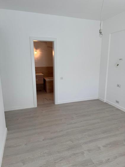 Unirii, Parcul Carol, ISG Residence IV, prima inchiriere, 2024 - 6