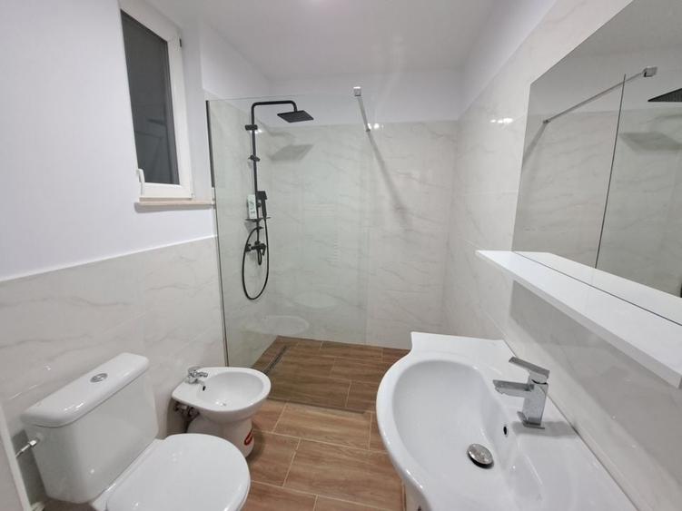 Apartament cu 3 camere 98,59 mp in zona Unirii - 10