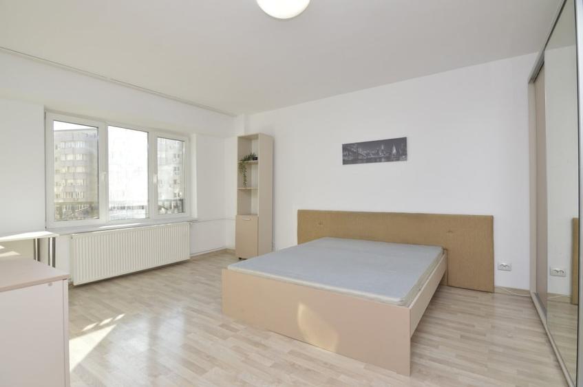 RealKom-Agentie Imobiliara/Oferta Inchiriere Garsoniera Unirii-Nerva Traian - 16