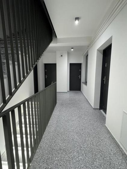 Prima inchiriere! Apartament PREMIUM 2 camere, Dumbravita – Parcare | Comision 0 - 18