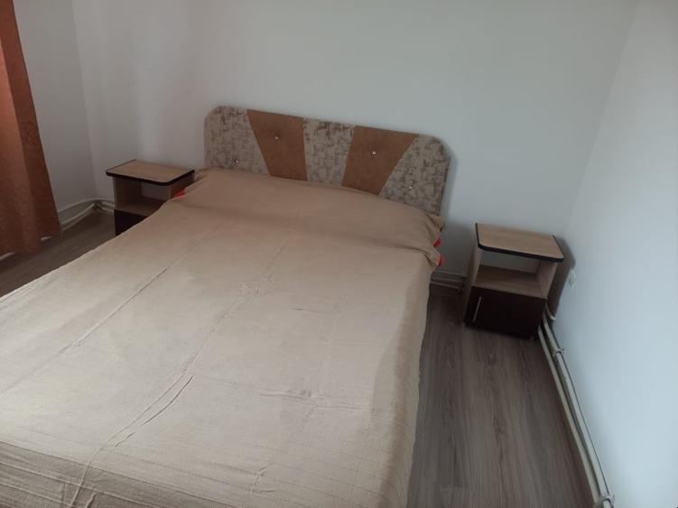 Apartament vanzare focsani sud 47000 euro - 4