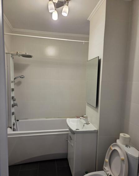 Apartament 2 camere 9 Mai - 12