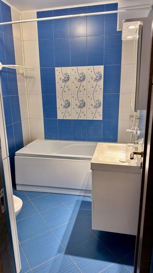 Apartament de inchiriat zona Energia - 7