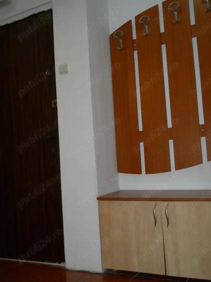 Militari, Metrou Lujerului,Rasaritului, Proprietar, schimb garsoniera cu apartament Bucuresti metrou - 2