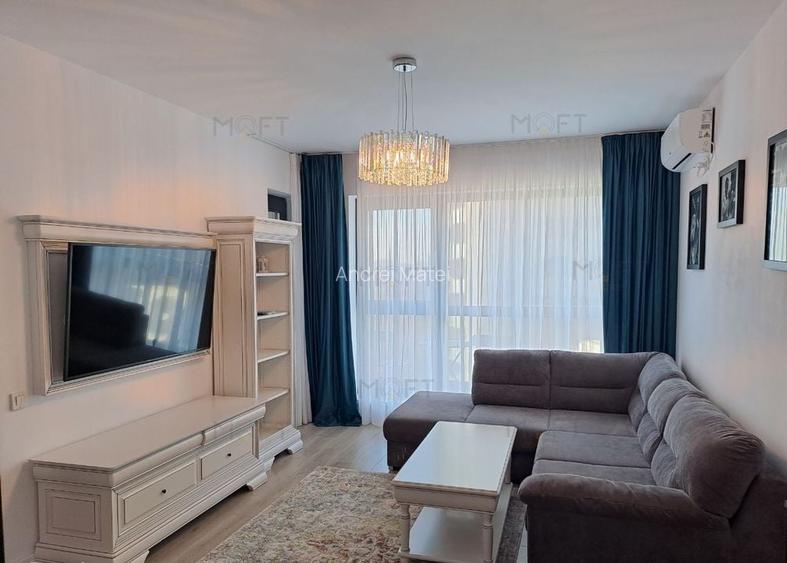 Apartament 2 camere Onix Park loc de parcare inclus Apartament 2 camere Onix Park loc de parcare inclus