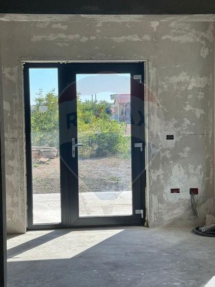 Casa / Vila 5 camere Fundatura Magura - 16