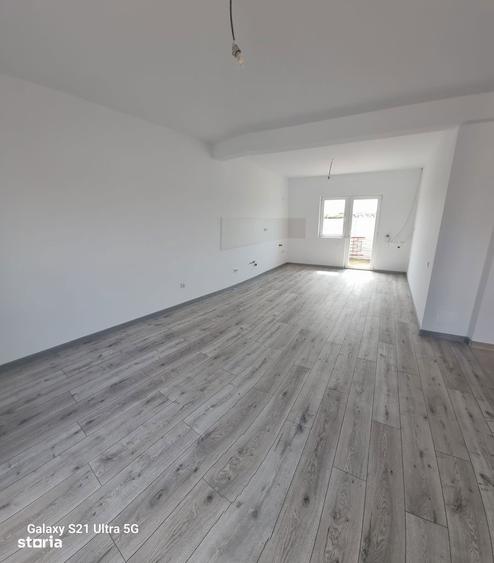 Casa de vanzare, 3 camere, locuin?a noua la cel mai mic pret Varteju - 1