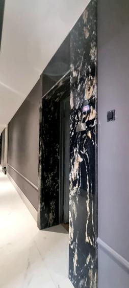 Apartament premium 4 camere + dressing, 160 mp utili, terasă 21 mp – ARQA Reside - 21