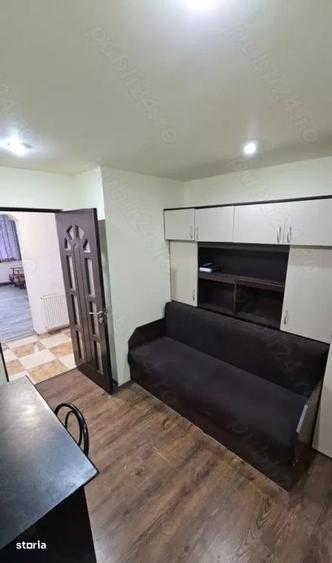 Apartament 3 camere | 89 mp | Foisor | Curte comuna | Parcare | - 3