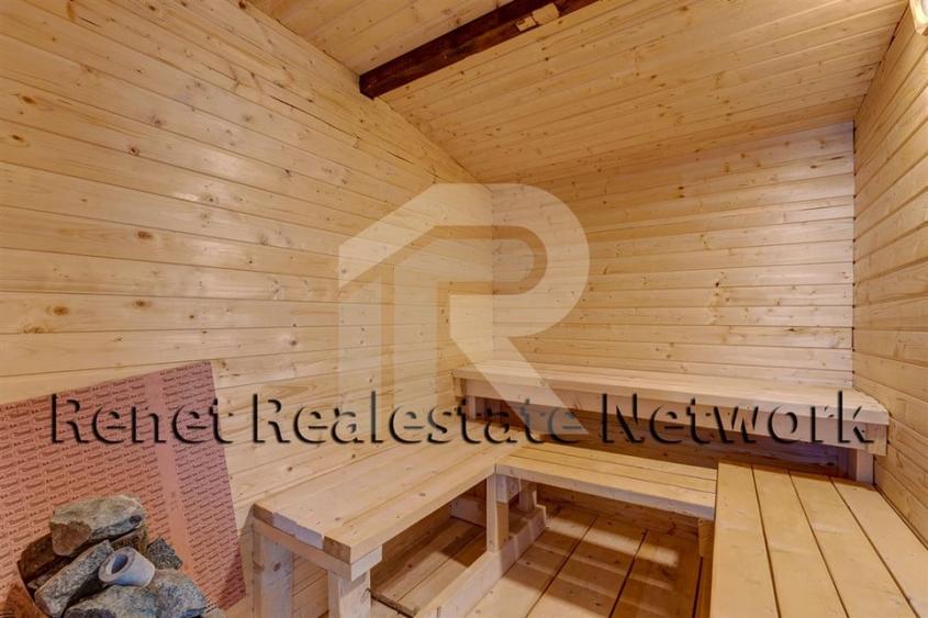 O Poveste de Vis pe Malul Lacului Snagov - 41