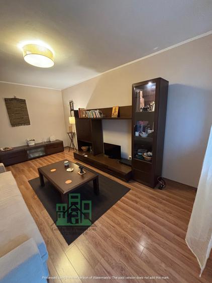 2 camere elegante Dorobanti - 2