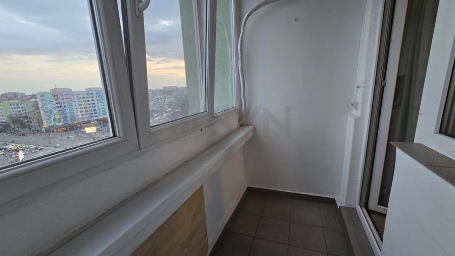 REA1028399 Apartament 2 camere I Unirii Bd Dimitrie Cantemir I METROU - 13