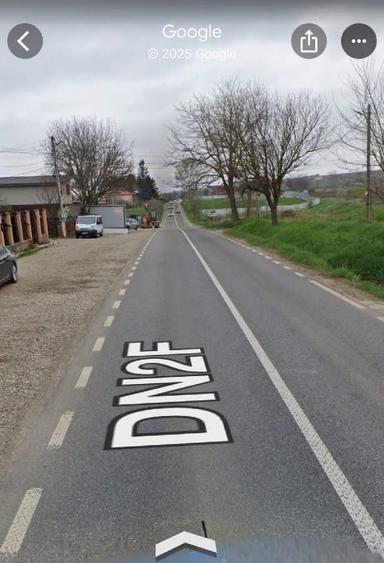 Vilă individuală în Zapodia - 18 min de Bacău - Direct Proprietar - 7