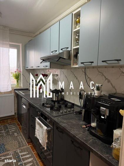 Apartament mansarda I Sibiu I 3 Camere | Pod inalt - 2