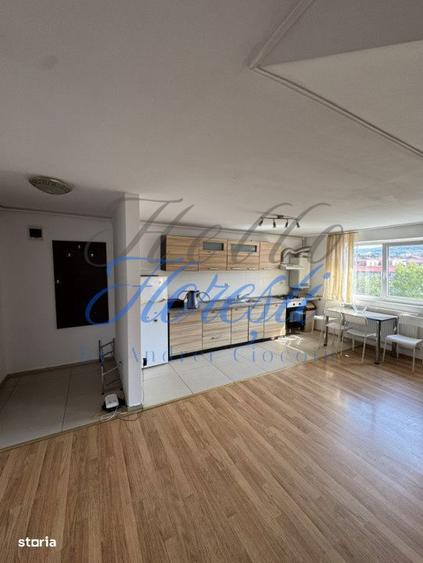 Apartament 3 camere 92 mp, Zona Eroilor | Floresti - 9