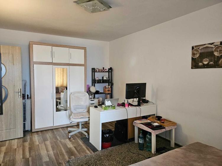 Apartament 2 camere de inchiriat metrou Gorjului - 6