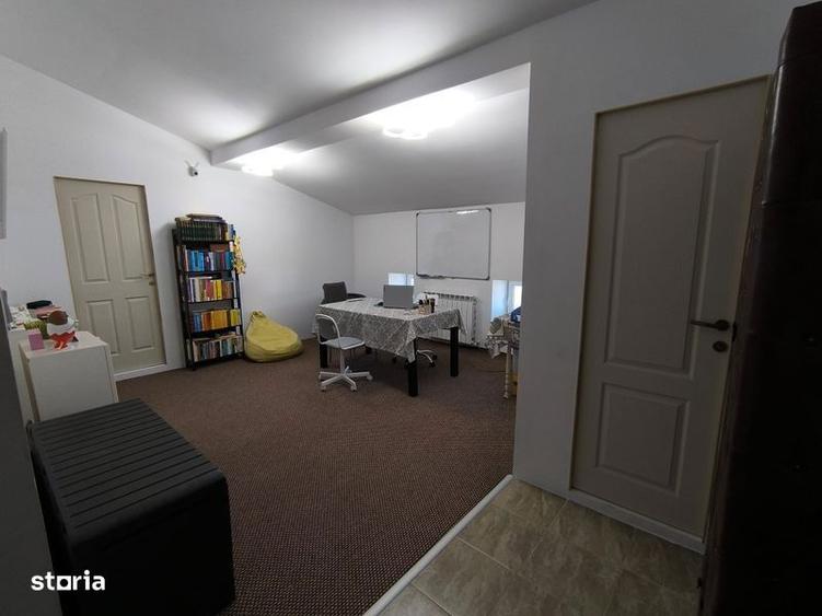 Apartament 3 cam - 4