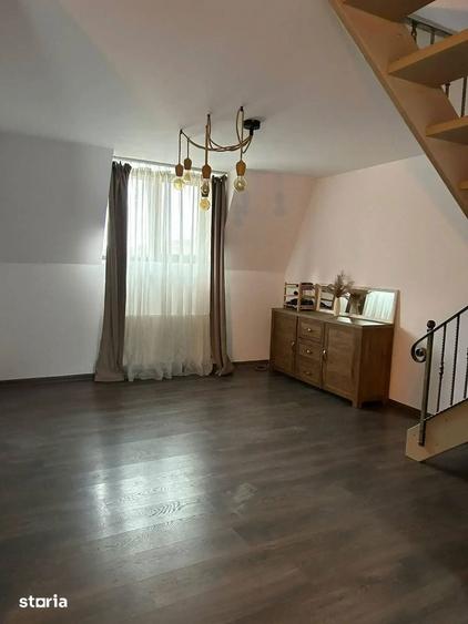 Apartament premium 4 camere | Compartimentare Ideala - 11
