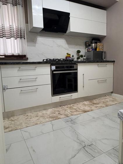 Sos. Leordeni - Apartament 2 camere - Mobilat si utilat - 11