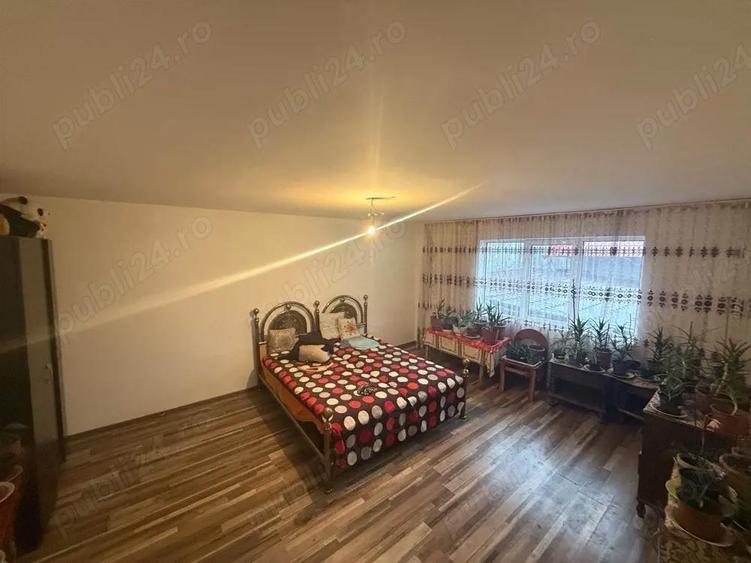 Casa de vanzare Tecuci - 2