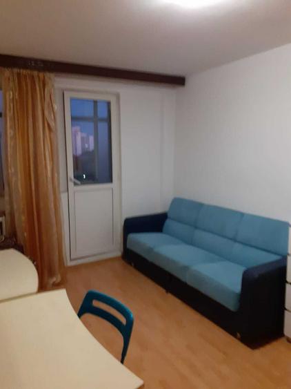 Apartament 2 camere Drumul Taberei de inchiriat - 1