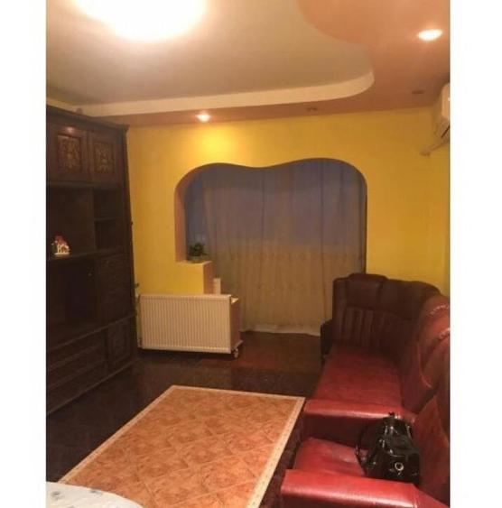 Apartament 3 camere zona DRISTOR - 4