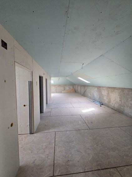 Vand casa/teren 512 mp - 1