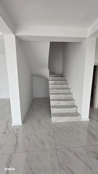 Vila 4 camere, Ovidiu, 0% COMISION Cumparator - 10