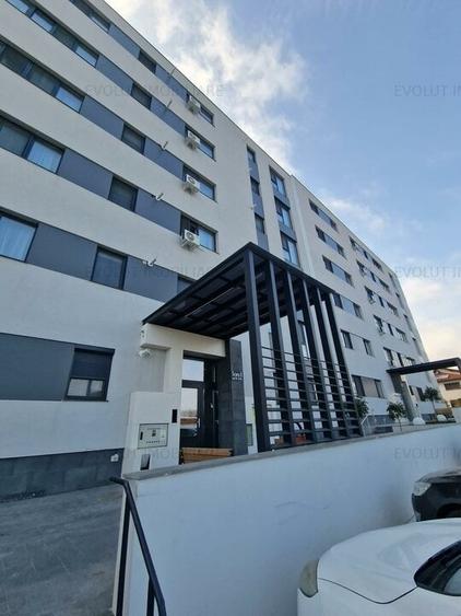 3 Camere Premium / Palazu Mare /termen lung /  incalzire in pardoseala - 38