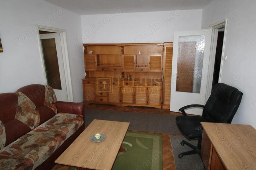 2 camere langa Complexul Studentesc, perfect pentru studenti, cuplu - 7