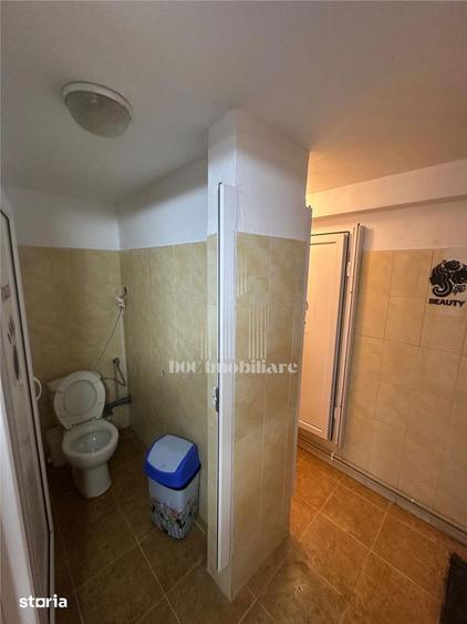 Vanzare Spatiu Comercial Cernica | Salon Evenimente | - 11