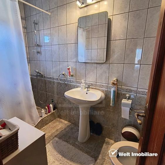 Birou, de 160 mp, în Între Lacuri