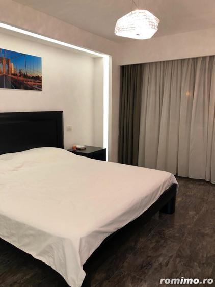 Apartament cu 3 camere de inchiriat in zona Veteranilor - 6