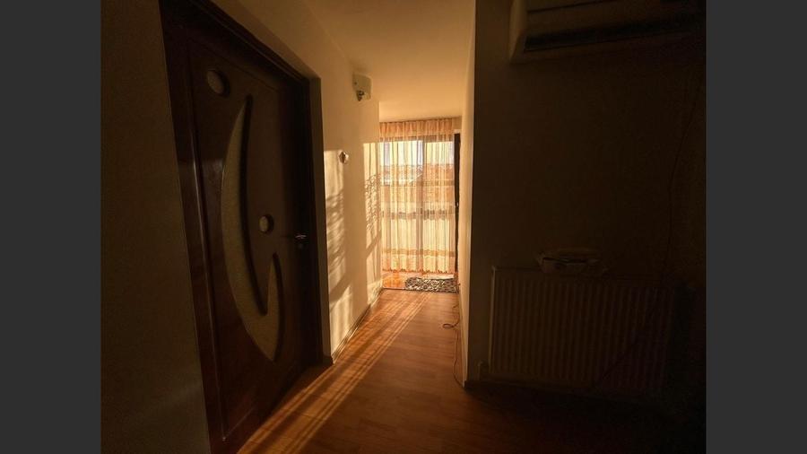 Proprietate cu doua imobile, com Dragutesti. Comision 0% - 10