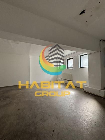 Spatiu de Arhiva/ Depozitare/ Atelier Piata Sudului la 3 minute de Metrou - 1