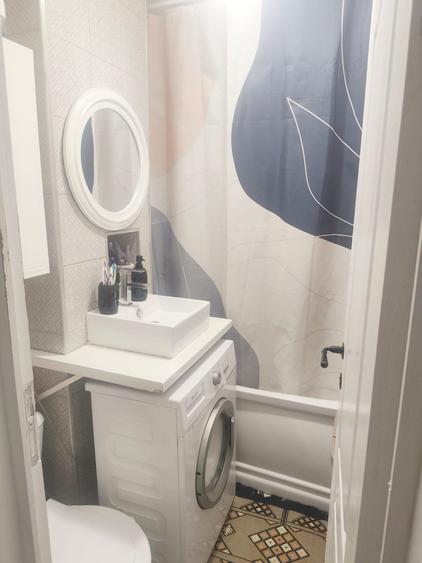 Apartament ultracentral Targoviste - 3