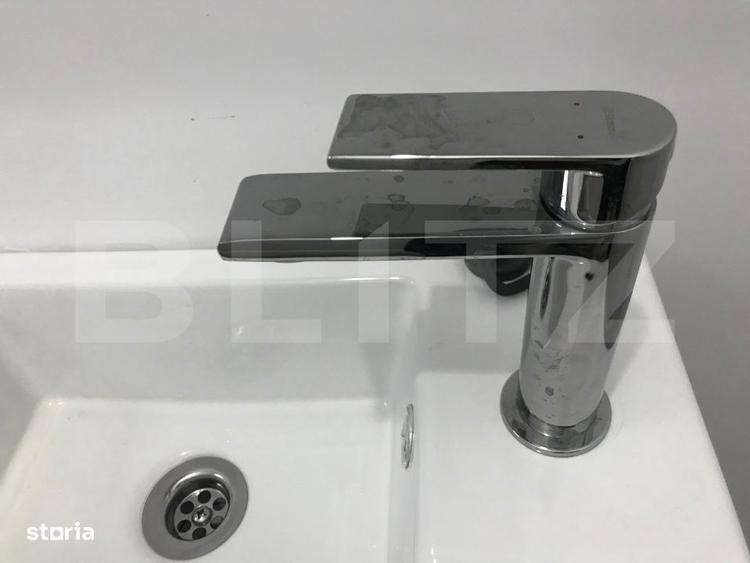 Casa Noua Moderna 4 Camere, 3 Bai - 3 min de Targoviste - 9