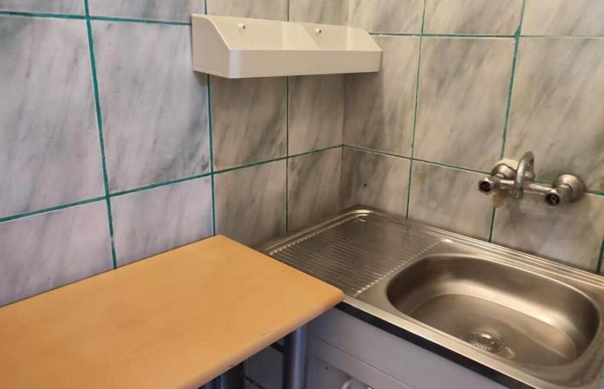 Garsoniera Constantin Brancoveanu - 3